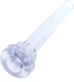 Brand Baldauf Signature T regular Transparent
