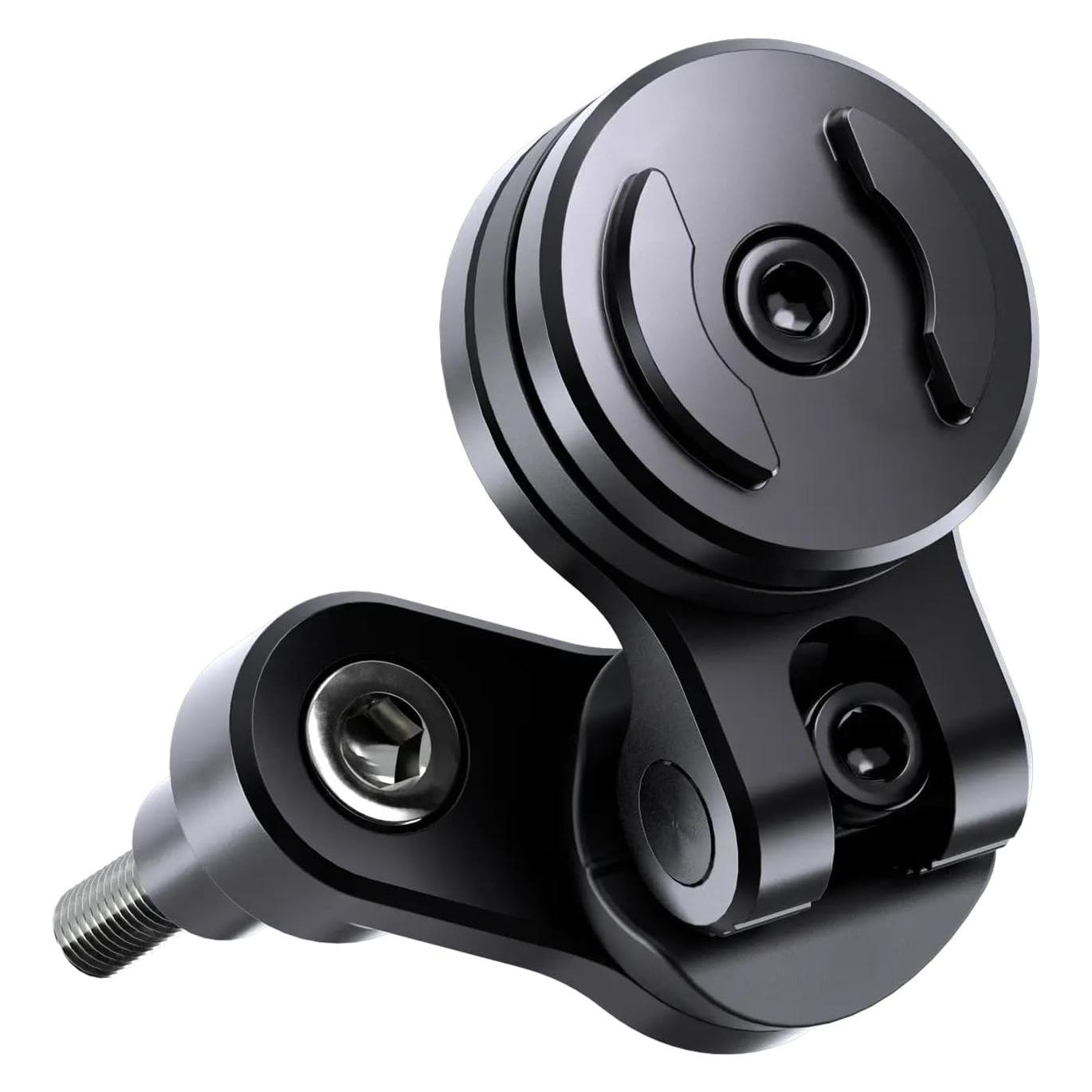 Sp Connect Clutch Mount Pro (53230)