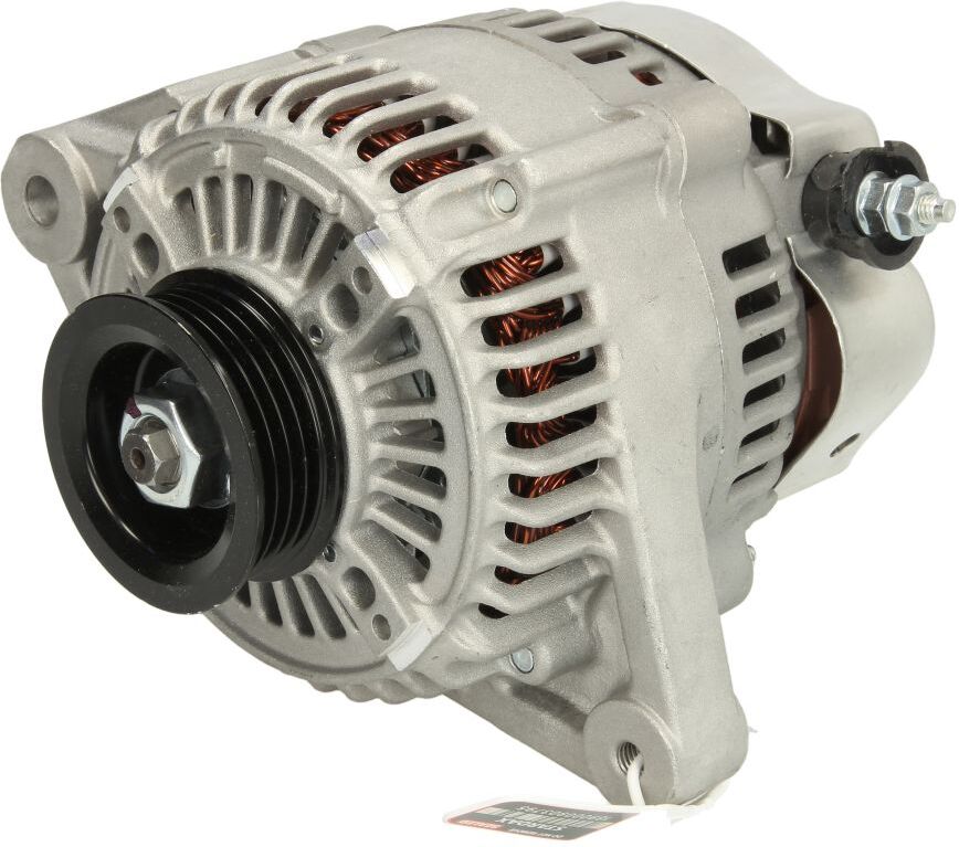 Stardax Generatore di corrente rotante STX100092R