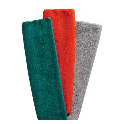 Turtle Wax Microfibre Cloth For Any Surface (67129754)
