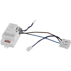 EVN-Lichttechnik, Bewegungsmelder, Bewegungsmelder (12 m)