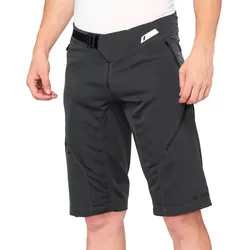 100% Airmatic Fahrrad Shorts 32