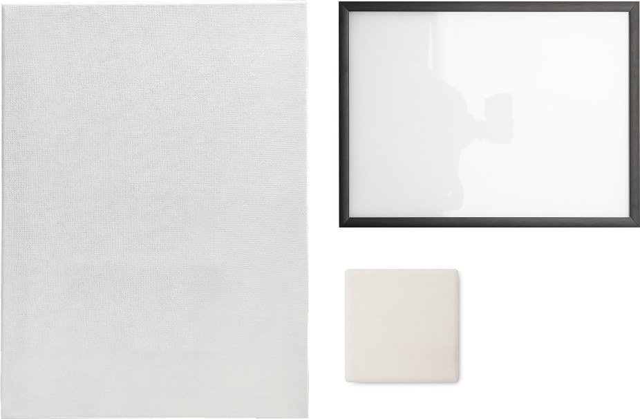 eufyMake Starter Material Kit