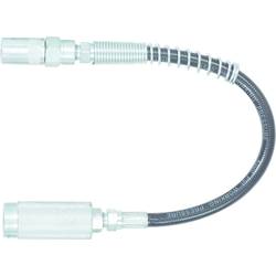 KS Tools 980.1102 Schlauchverlängerung elektronisch