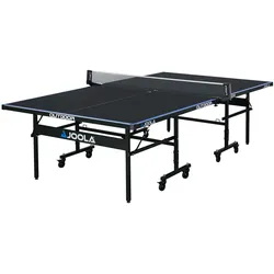 Joola Outdoor-Tischtennisplatte "J200A",anthrazit,
