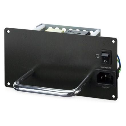 Planet 200W Redundant Power Supply (200 W) (MC-15RPS200)