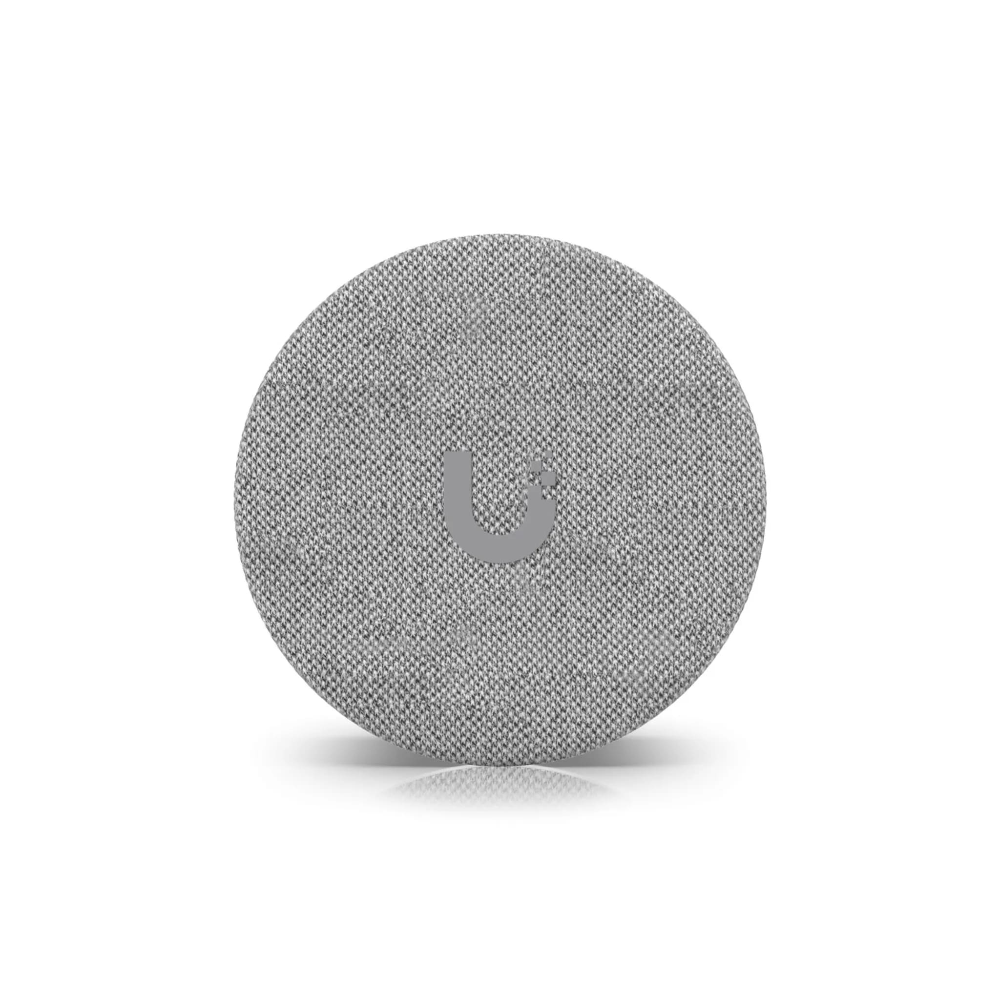 Ubiquiti Networks Ubiquiti UniFi UVC-AI-THETA-AUDIO Netzwerk-Überwachungskamera