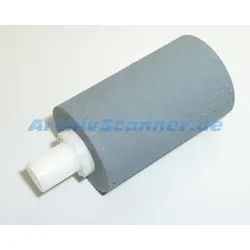 Pick Up Roller für den Bell + Howell 730DC FB