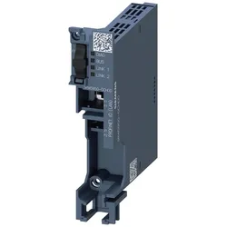 Siemens 3RW5950-0CH00 Kommunikationsmodul PROFINET High-Feature mit integriertem Switch 3RW59500CH00