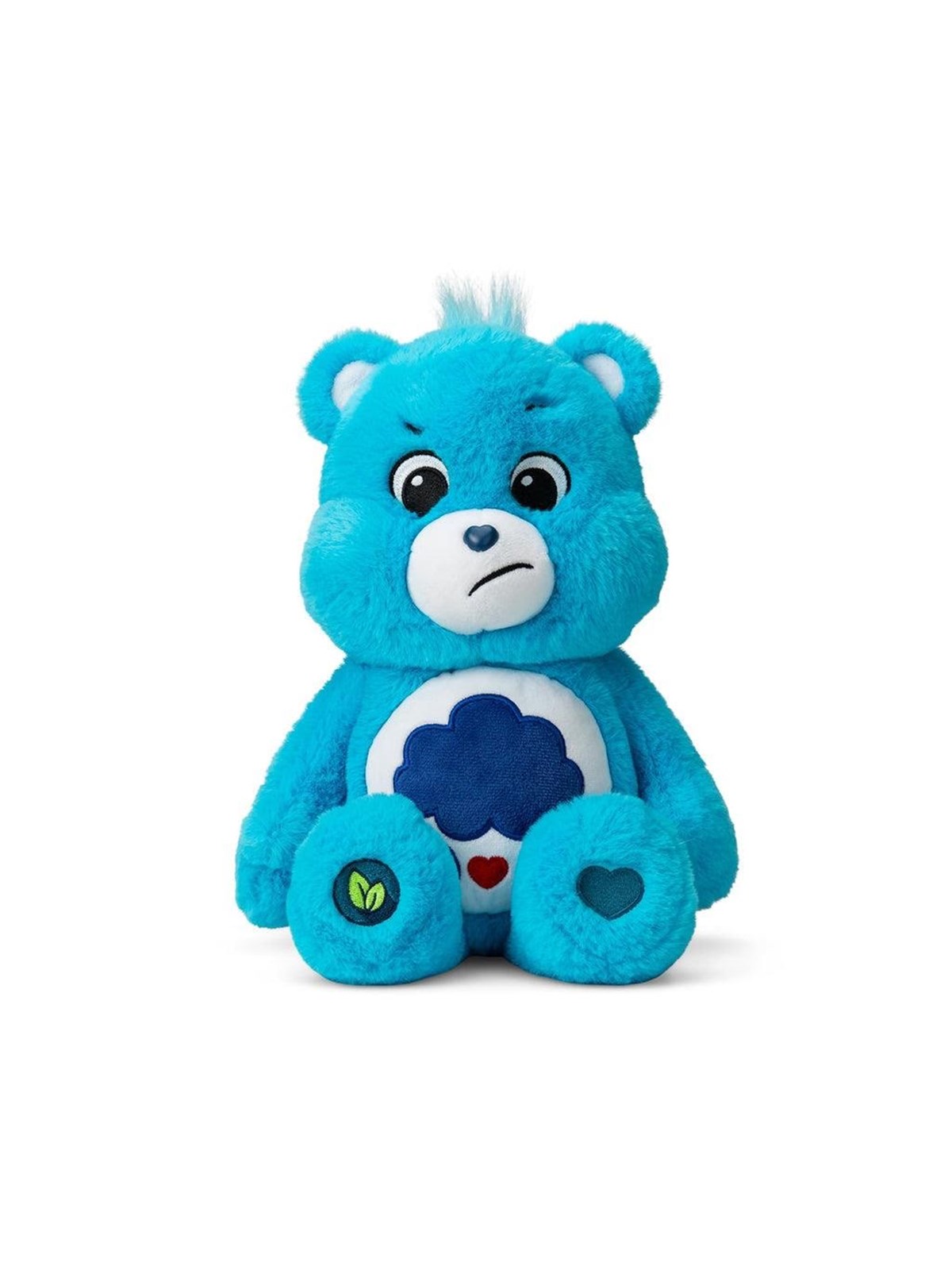 Care Bears Medium - Grumpy Bear 35 cm