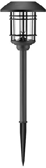 Solar Centre Dartington Premium Solar Garden Light