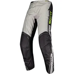 Scott 350 Race Kinder Motocross Hose 20