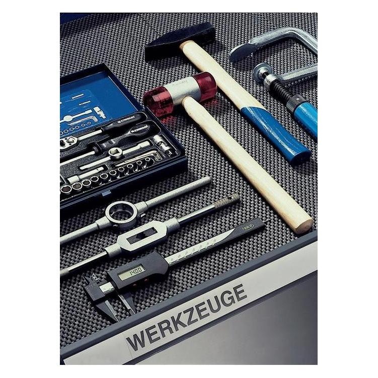 Coba Europe Antirutschmatte L1200xB600mm (GS010002)