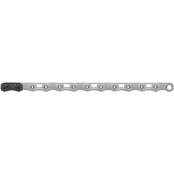 Sram, Velokette, (12-fach)
