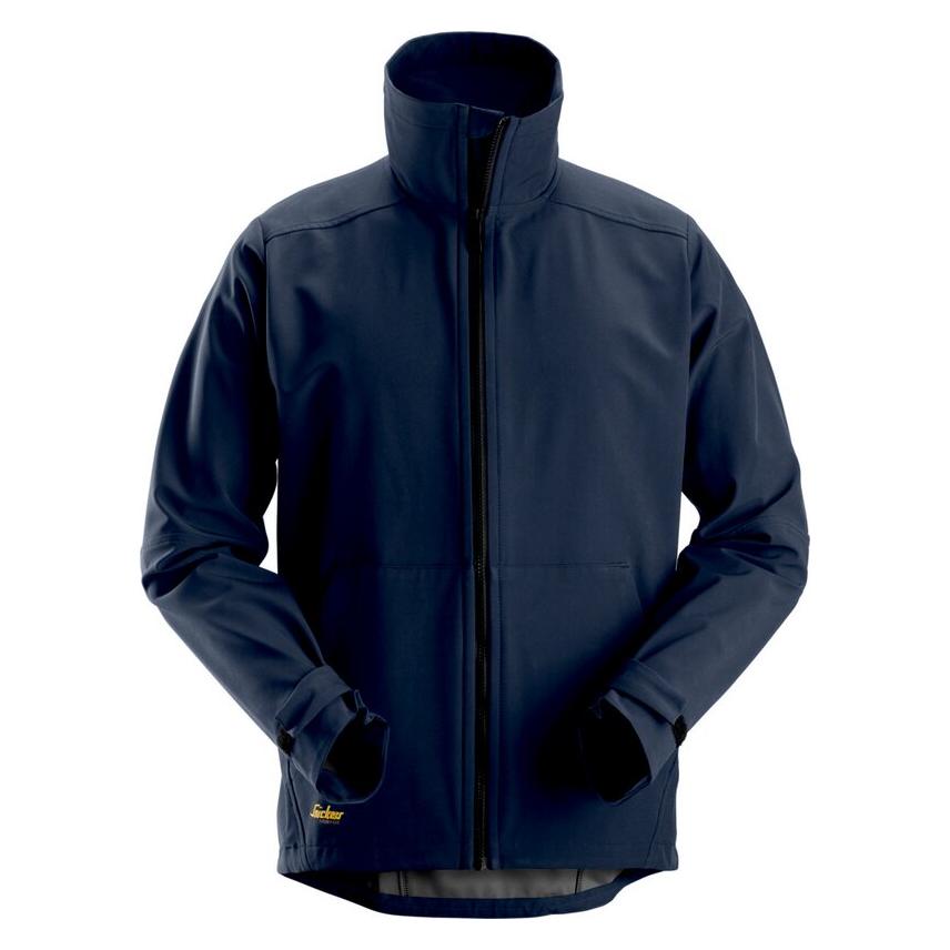 Snickers Workwear 1205 AllroundWork (XXL) (12059500008)