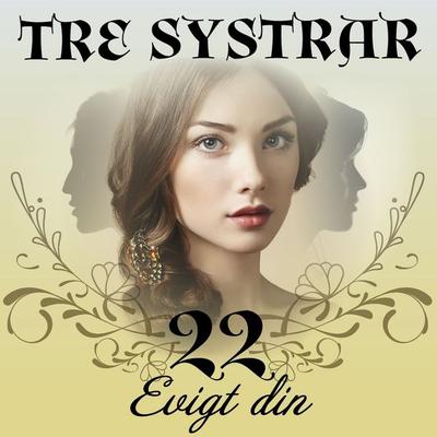 Evigt din - Bente Pedersen, Audio, 9789178654970