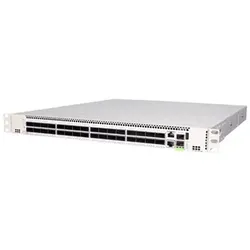 OS6900C32E-D-F neu