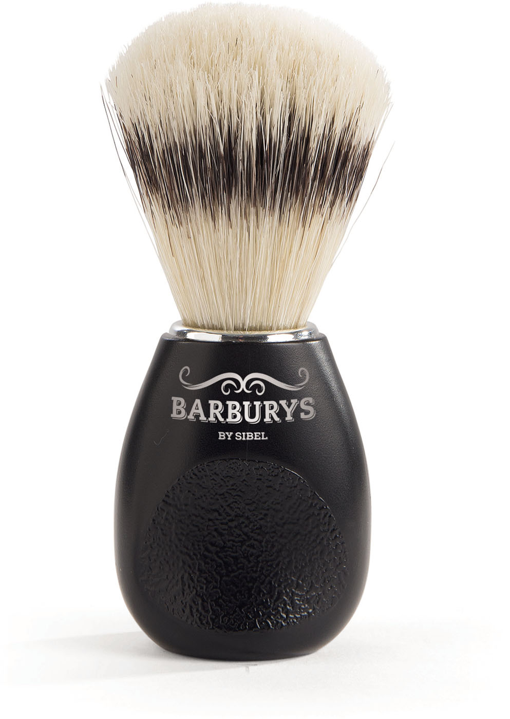 Barburys Code Ergo Rasier Pinsel Ř 21 mm SN-0002310