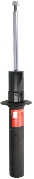 Stoßdämpfer TRW SINGLE TRW JGS1092S