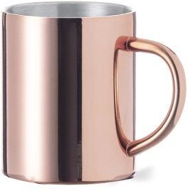 Tazza belon Personalizzate o neutre