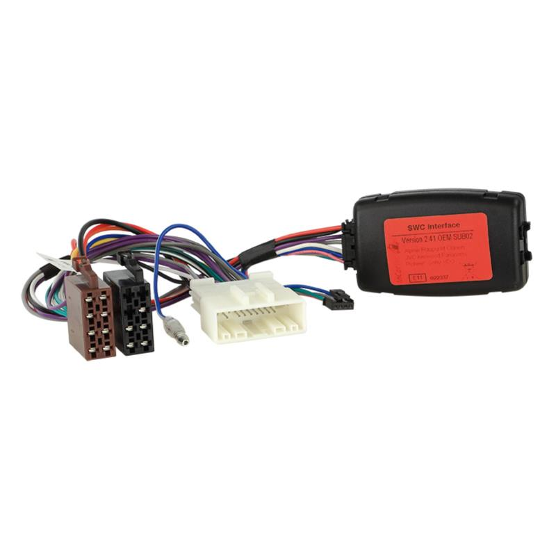 ACV 42-1215-x04