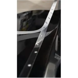 Aesub Aesubdots Targets Retro Infinity 6mm, 3D Scanner