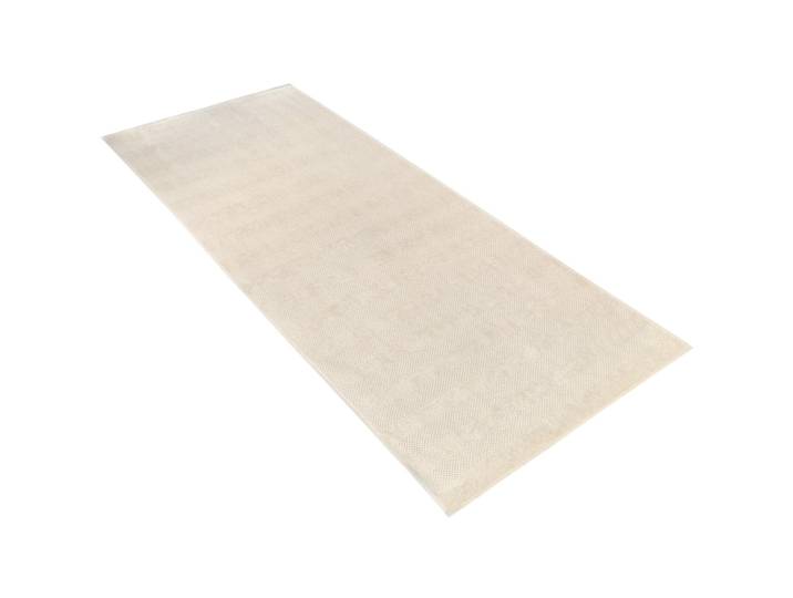 Vossen Saunatuch Talo Sand Baumwolle 80 x 200 cm - Saunatuch
