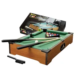 Philos-Spiele Pool Billiard 3240