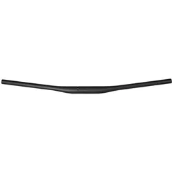 NEWMEN Lenker PHASE Carbon Riserbar 10 mm | 31,8 x 760 mm