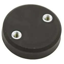 Ipf Electronic Zubehör, Magnet, 43mm, AY000162