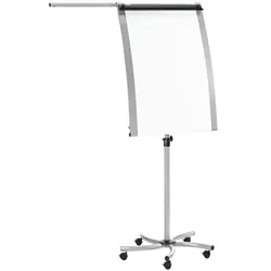 Franken Flipchart »EuroLine® Mobil F2016«, 200 cm