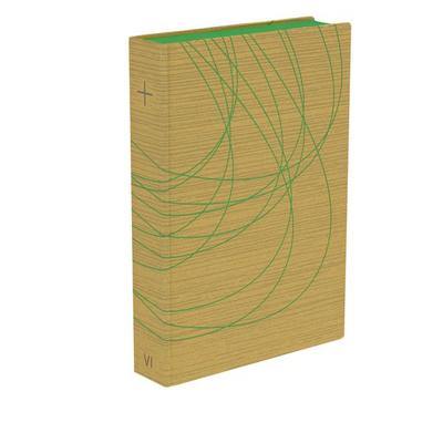 Die Feier der Heiligen Messe - Lektionar / Jahreskreis 2: Die Wochentage und Gedenktage der Heiligen 18.-34. Woche, Gebundene Ausgabe von , Pustet, F,