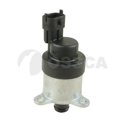OSSCA Steuergerät, Kraftstoffeinspritzung 41271 für RENAULT