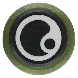 Ergon, Velogriff