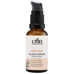 CMD Sandorini Glanz-Serum