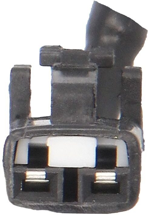Sensor, Raddrehzahl VEMO Qualität VEMO V52-72-0317