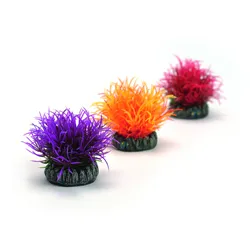 biOrb Gewächsball Set 3 bunt (46061)