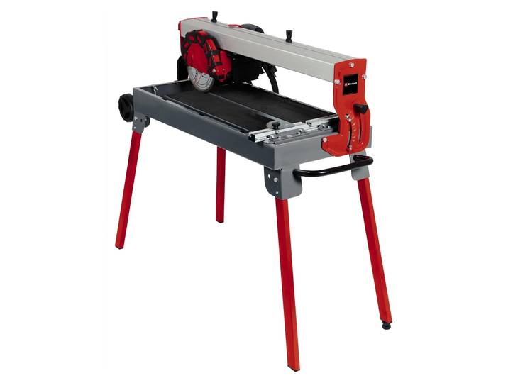 Einhell Radial-Fliesenschneidmaschine TE-TC 620/1 U