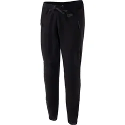 Knox Shield Jogging, Textilhose - Schwarz - XL
