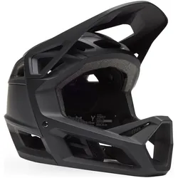 Fox, Velohelm, (48 - 52 cm)