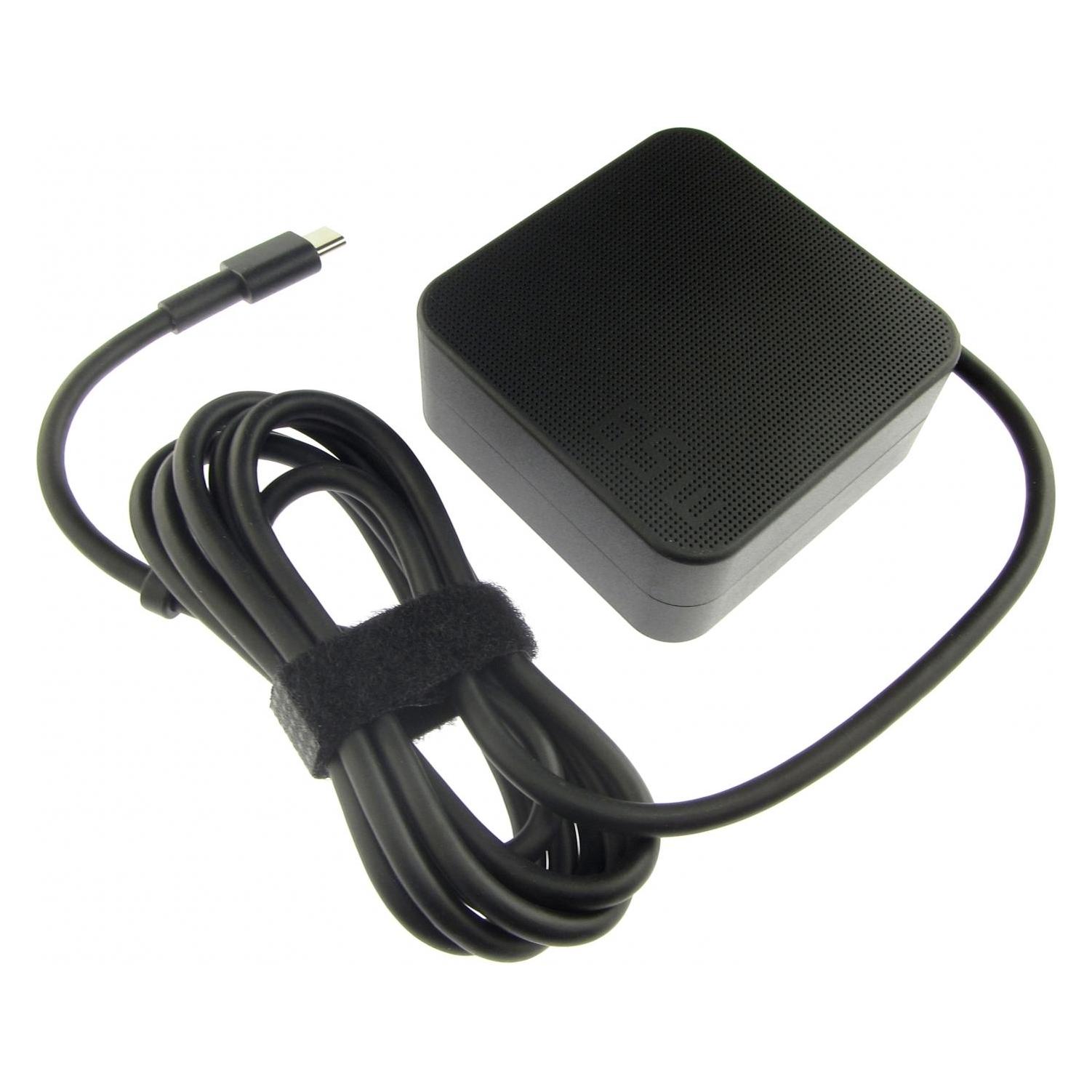 ASUS AC-Adapter 65W (65 W) (0A001-00443500)