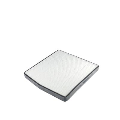 FILTRON Filter, Innenraumluft K 1126 für Volvo