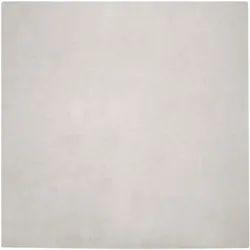 vidaXL, Teppich, Latashaberg (160 x 160 cm)
