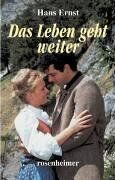Hans Ernst - Das Leben geht weiter - Preis vom 12.10.2026 11:37:12 h