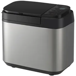 Panasonic SDA Brotbackautomat SD-YR2550SXE eds-Opt