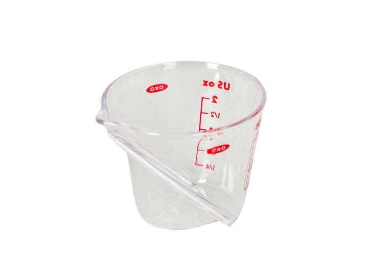 OXO - Maatkan 60 ml