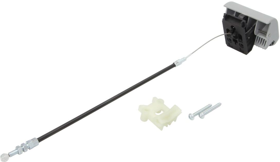 Kit de réparation, siège conducteur ISRI 929527-45/00E