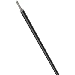 Lapp Kabel&amp;Leitung ÖLFLEX HEAT 180 SiF 0052003/100
