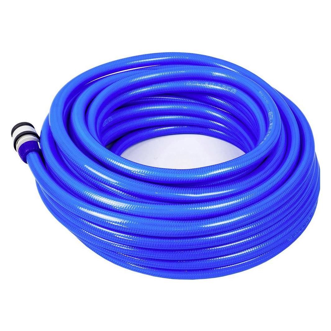 Weyer Wasserschlauch 20 m (706610)
