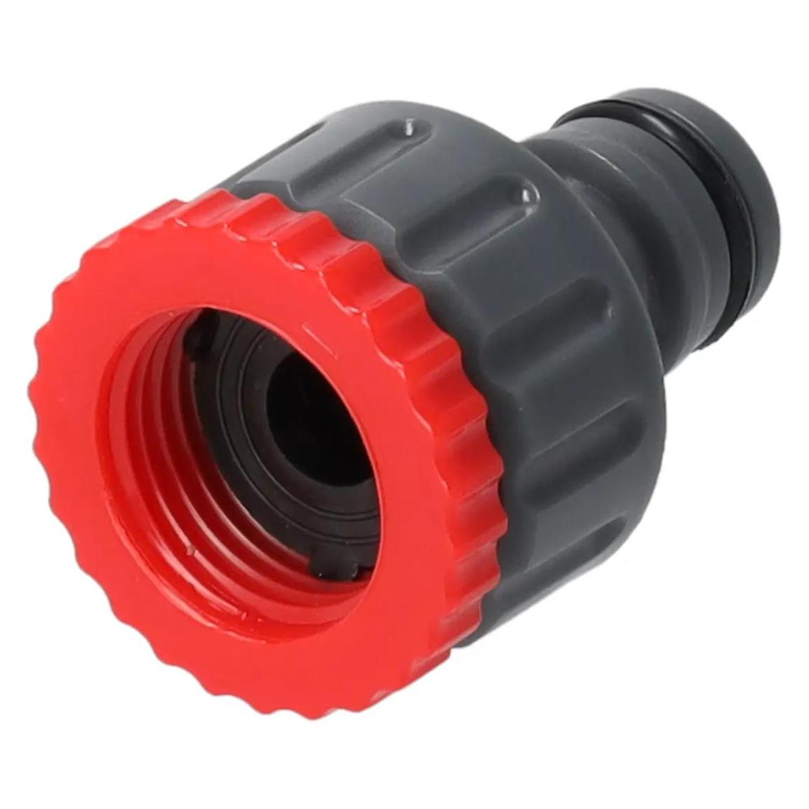 Dedra 80N001K (12.70 mm) (80N001K)